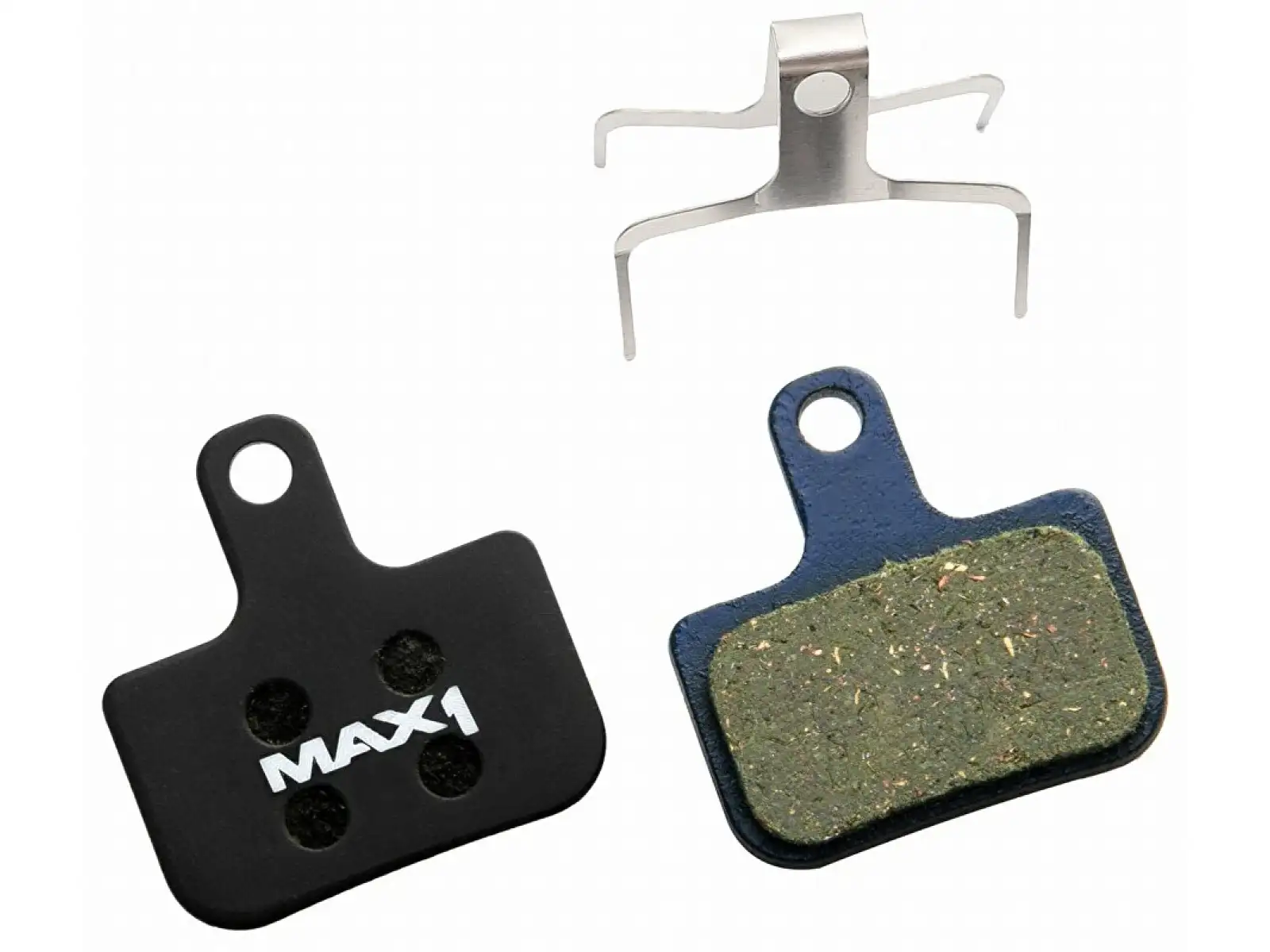 MAX1 brzdové destičky pro Sram Level
