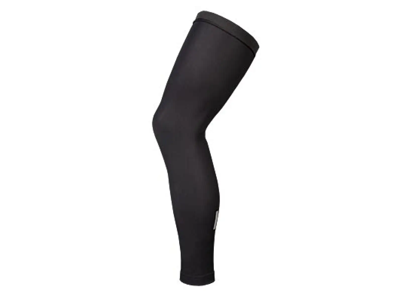 Endura Pro Thermo Full Zip návleky na nohy black