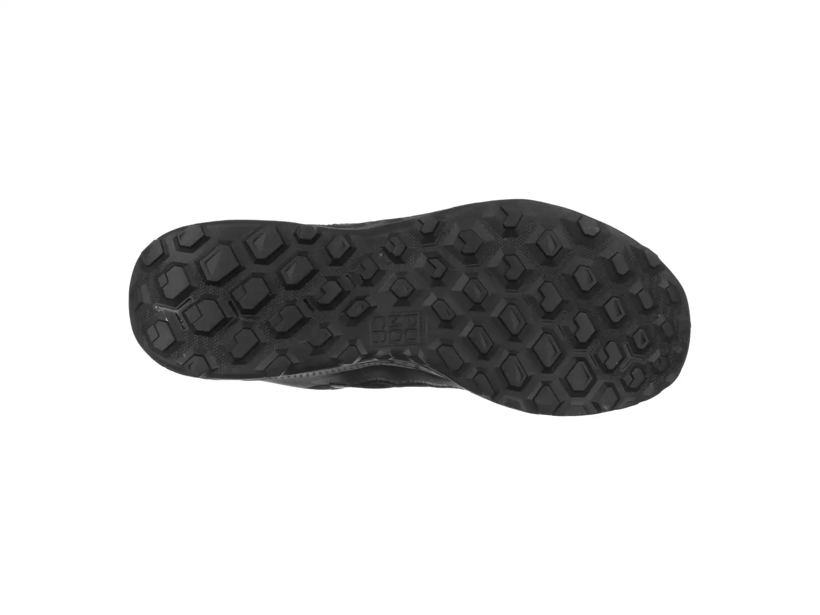 Salewa Pedroc Air pánské boty Black/Camo