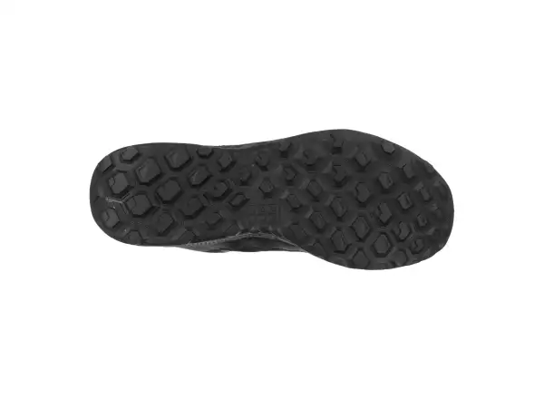 Salewa Pedroc Air pánské boty Black/Camo