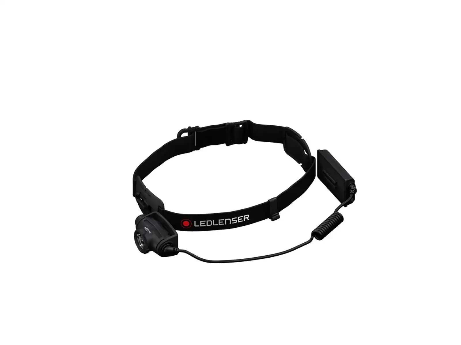 Ledlenser H5 Core čelovka
