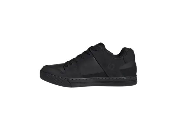 Five Ten Freerider DLX pánské boty Core Black/Core Black/Grey Three