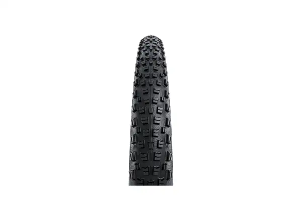 Continental Trinotal Trail 29x2,20" plášť kevlar černá
