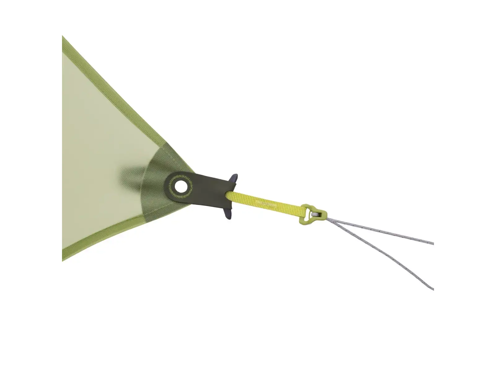 Sea to Summit Minimalist Tarp přístřešek Tarragon