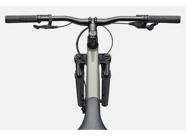 Cannondale Trail 1 29" horské kolo Tiger Shark
