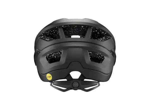 Cannondale Terrus přilba Starry Night Black