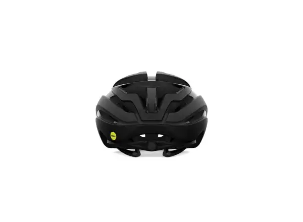 Giro Cielo MIPS přilba Mat Black