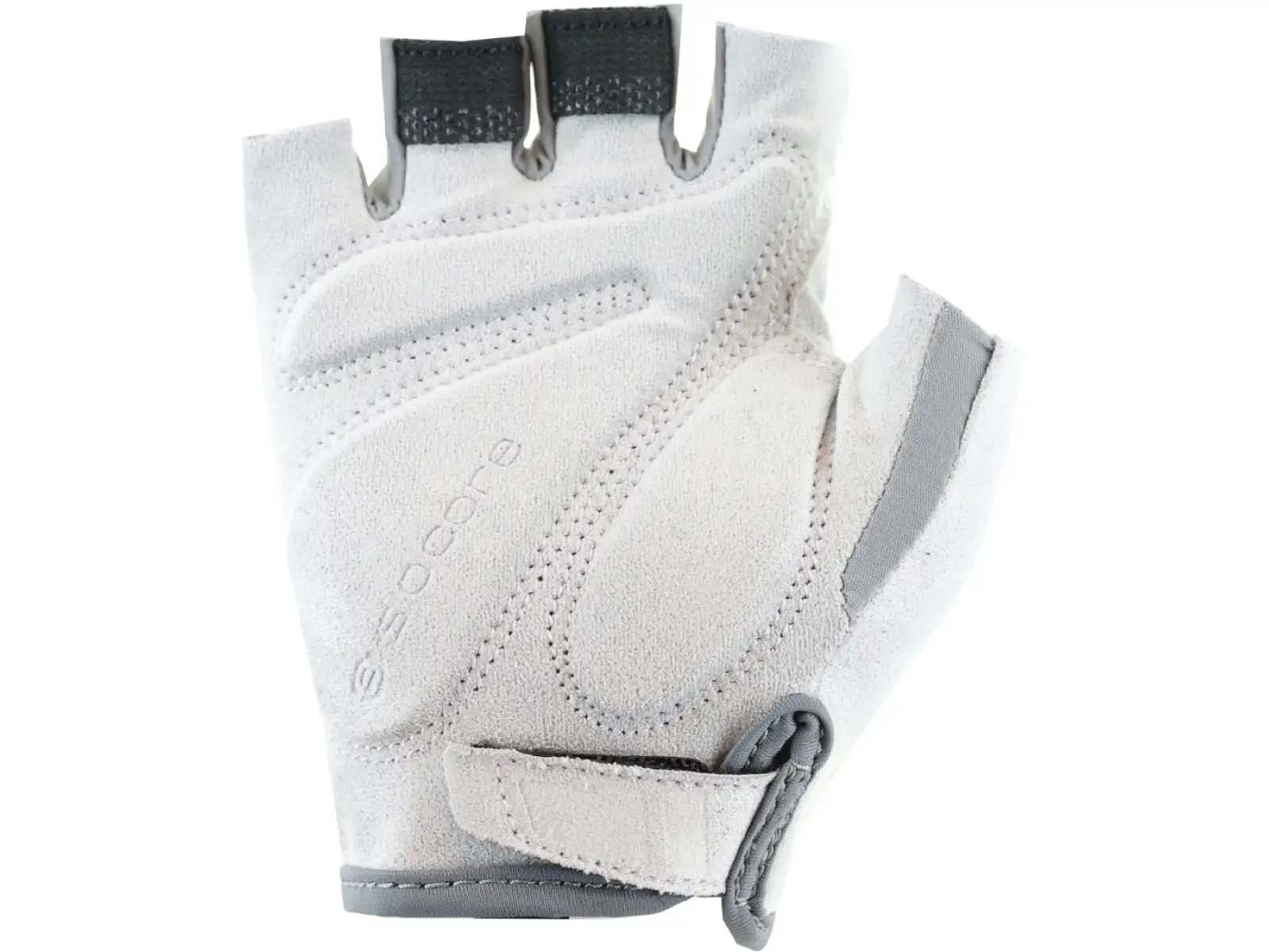 Roeckl Toblach dětské rukavice Sharkskin