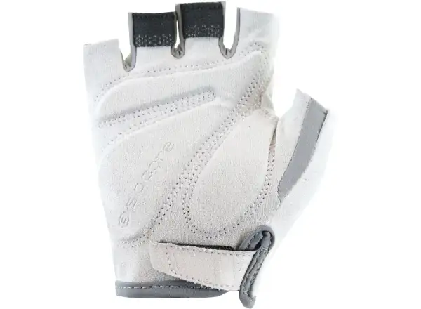Roeckl Toblach dětské rukavice Sharkskin