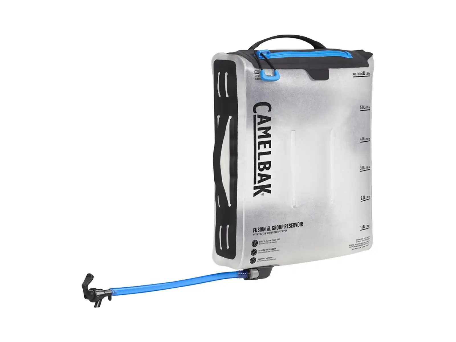 Camelbak Fusion pitný vak 6 l