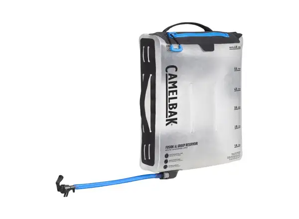 Camelbak Fusion pitný vak 6 l