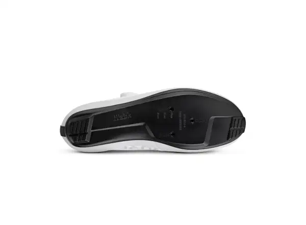 Fizik Tempo Artica GTX zimní silniční tretry White/Grey