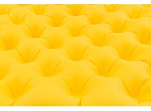 Sea to Summit Ultralight Air Sleeping Mat Regular nafukovací karimatka