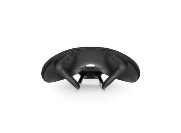 Fizik Vento Antares 00 sedlo 150 mm