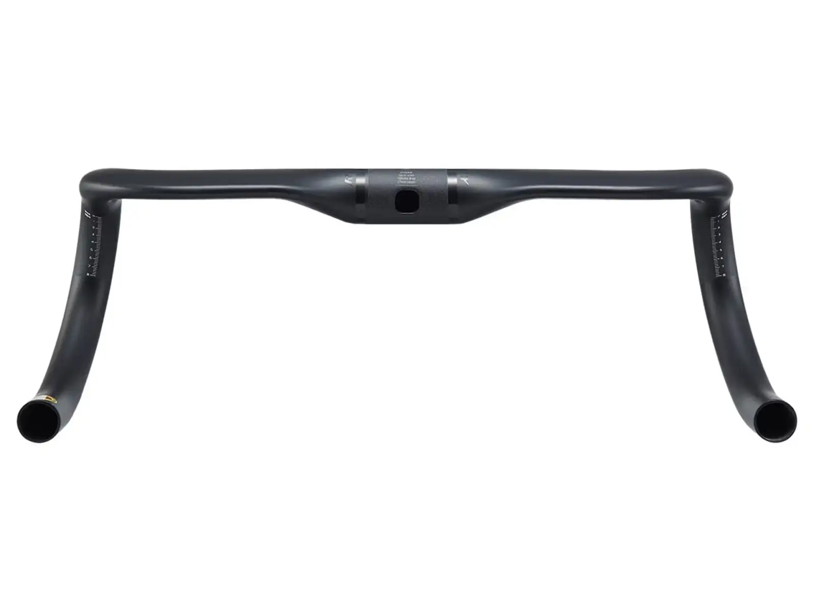 Ritchey Superlogic Streem 38/42 řidítka