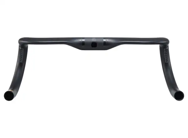 Ritchey Superlogic Streem 38/42 řidítka
