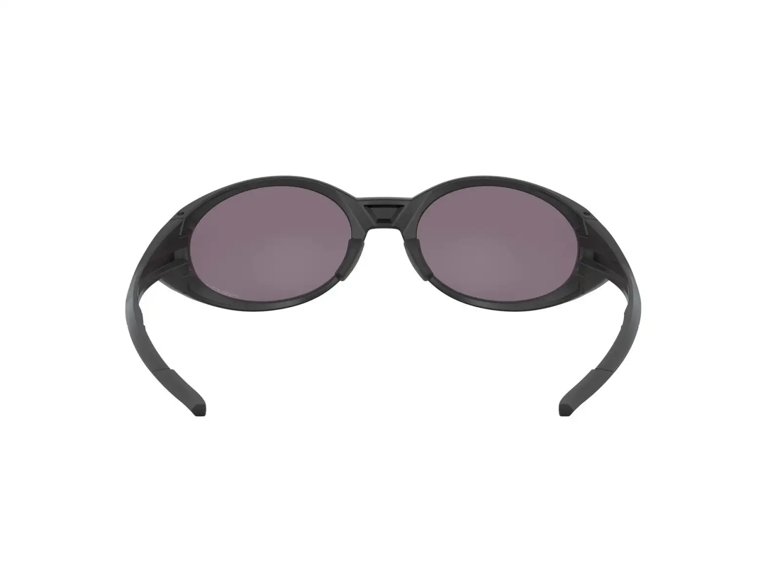 Oakley Eyejacket Redux sluneční brýle Matte Black/Prizm Grey