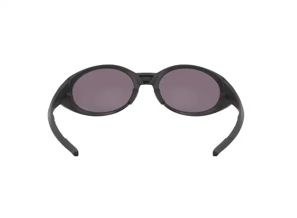 Oakley Eyejacket Redux sluneční brýle Matte Black/Prizm Grey