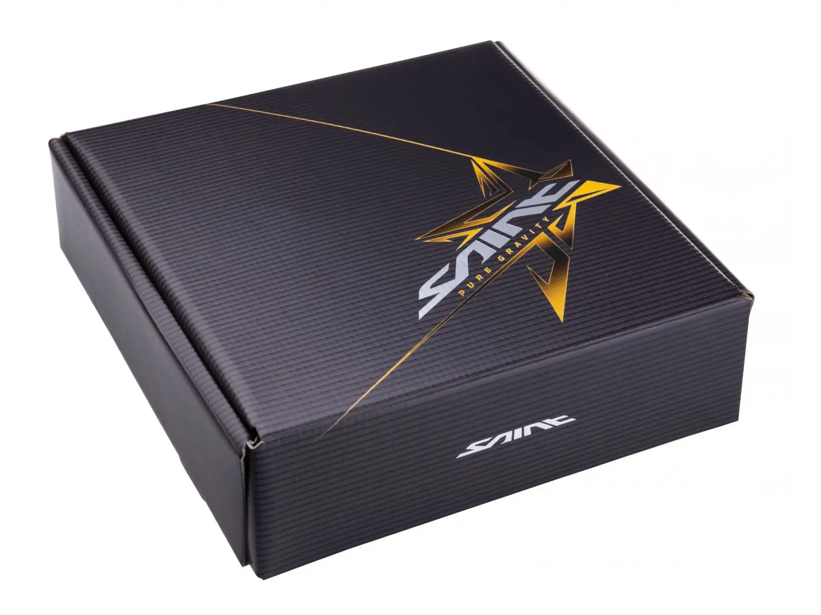 Shimano Saint BL-M820 brzdová páka pravá