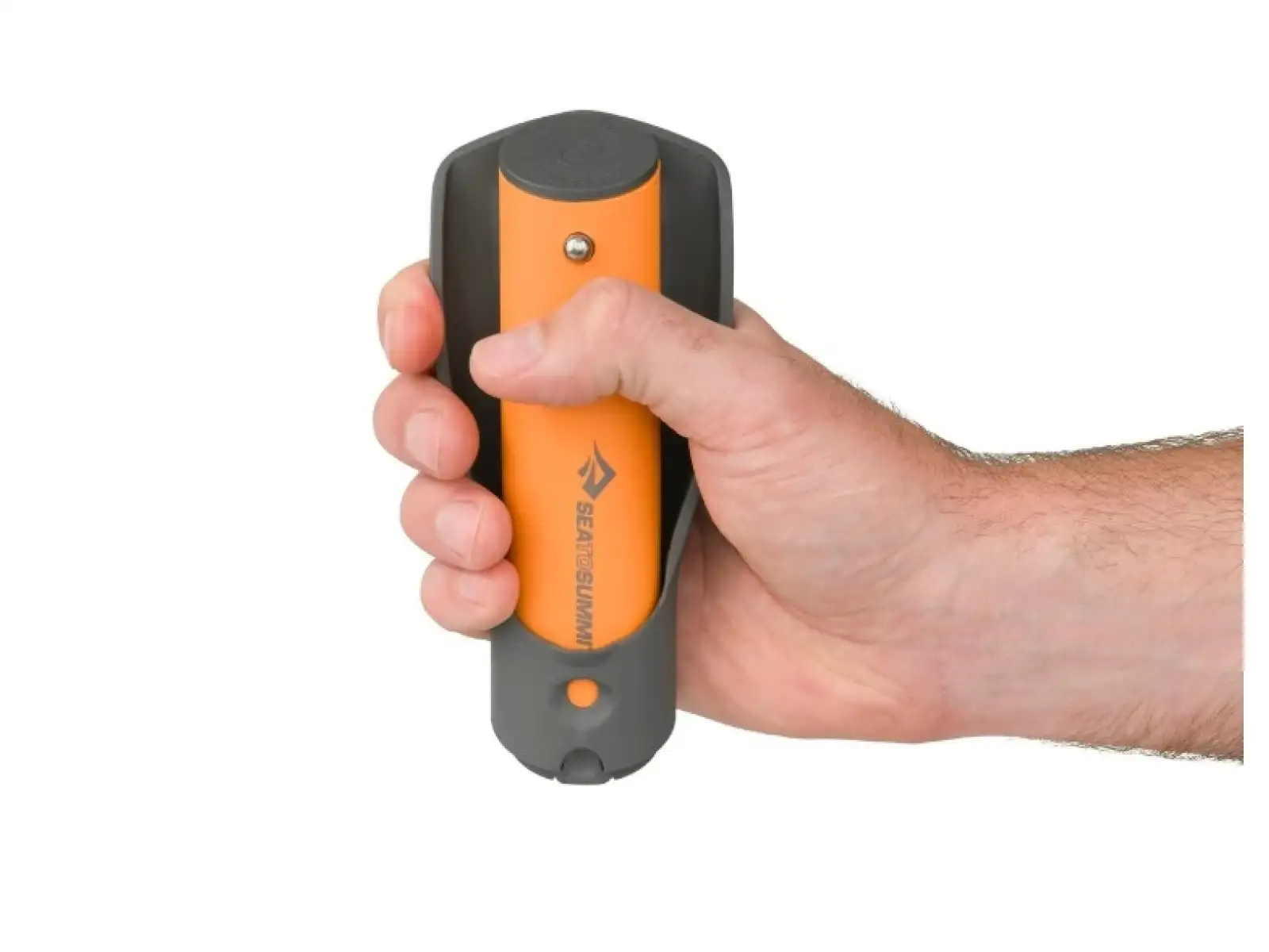 Sea to Summit Nylon 66 Pocket Trowel lopatka