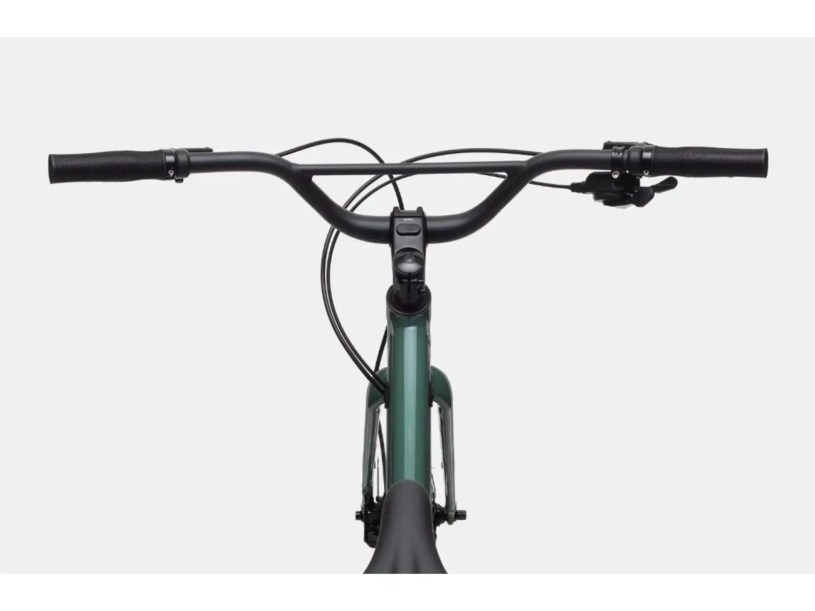 Cannondale Treadwell 2 Remixte fitness kolo Jade