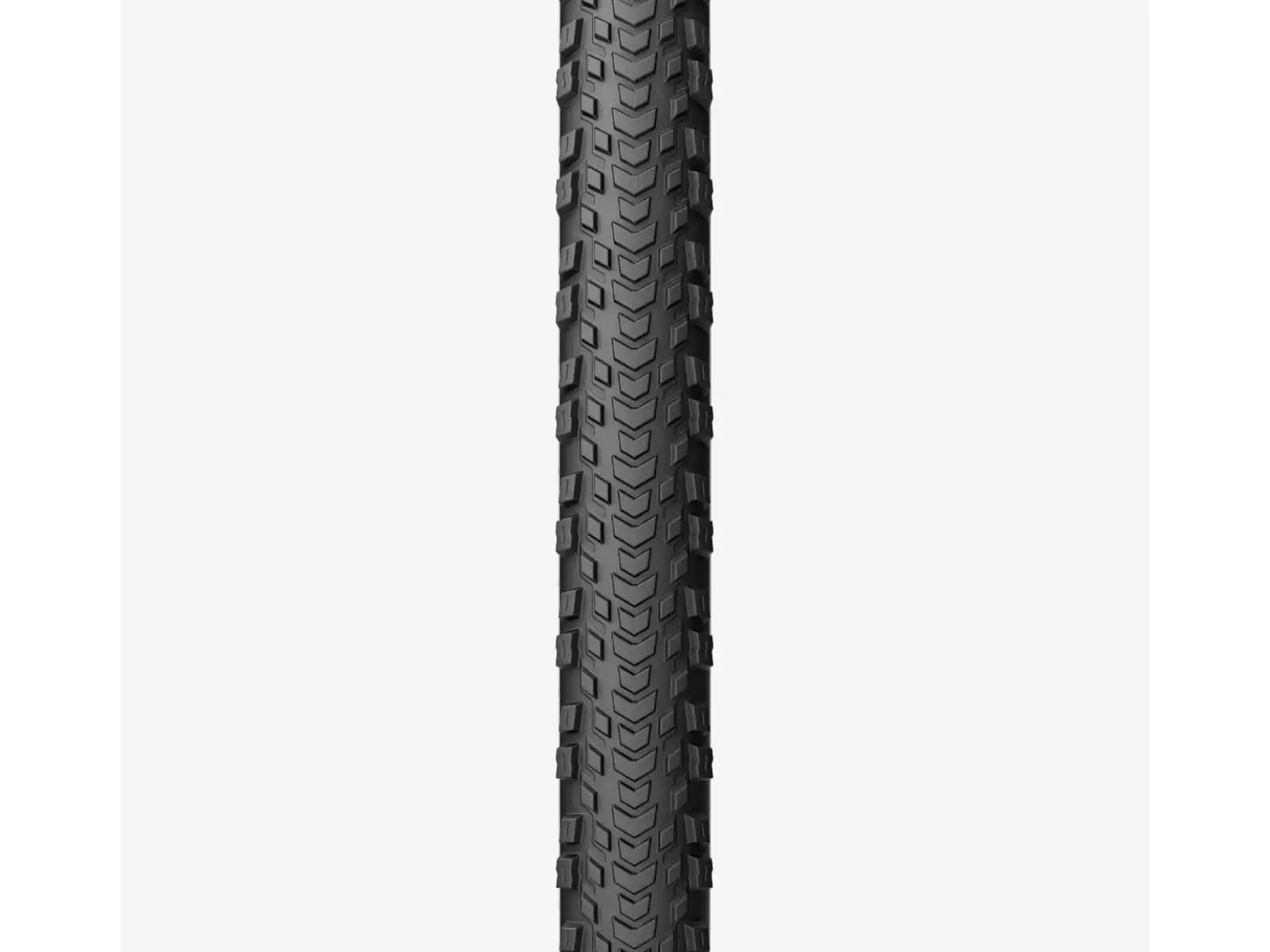Pirelli Cinturato™ GRAVEL RM Perf., TechWALL, 60tpi, SpeedGRIP, plášť kevlar černý