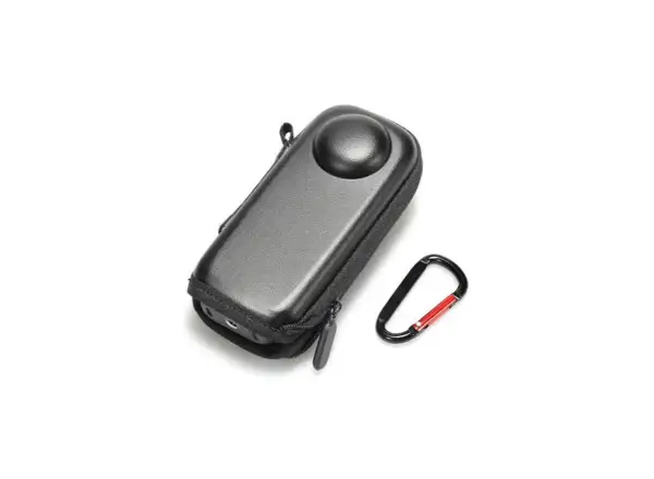 Insta360 X4 PU pouzdro na kameru