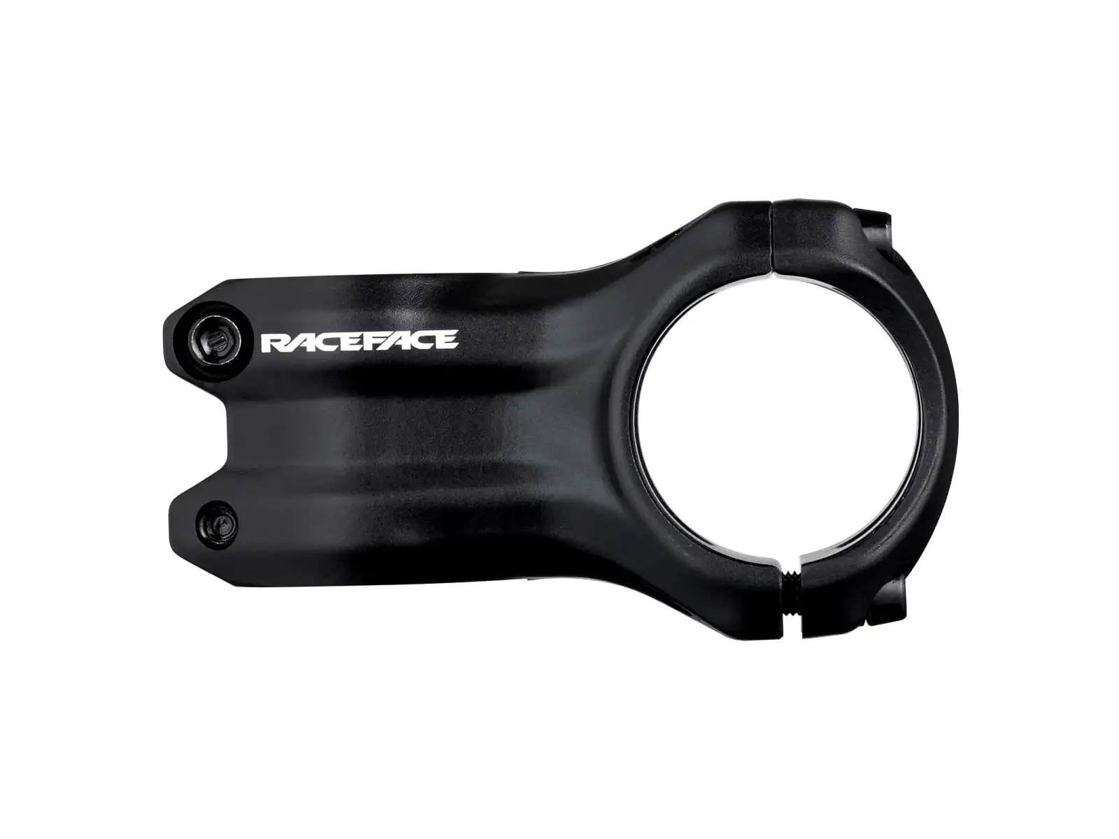 Race Face Aeffect-R 35 představec Black