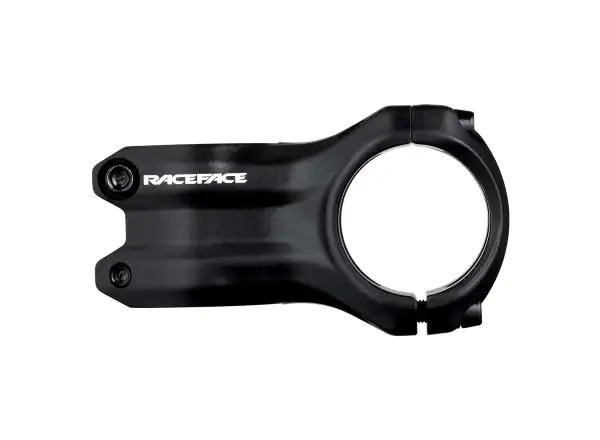 Race Face Aeffect-R 35 představec Black