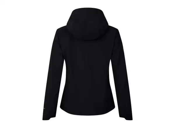 Endura MT 500 Advanced pánská bunda Black