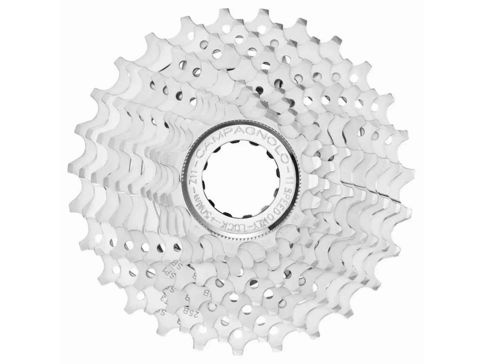 Campagnolo Potenza silniční kazeta 11sp.