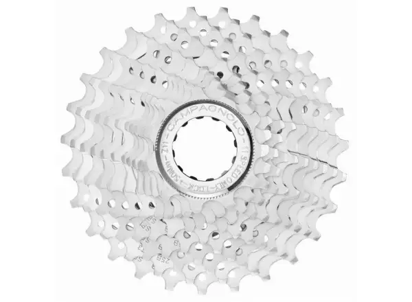 Campagnolo Potenza silniční kazeta 11sp. 11-25 z.