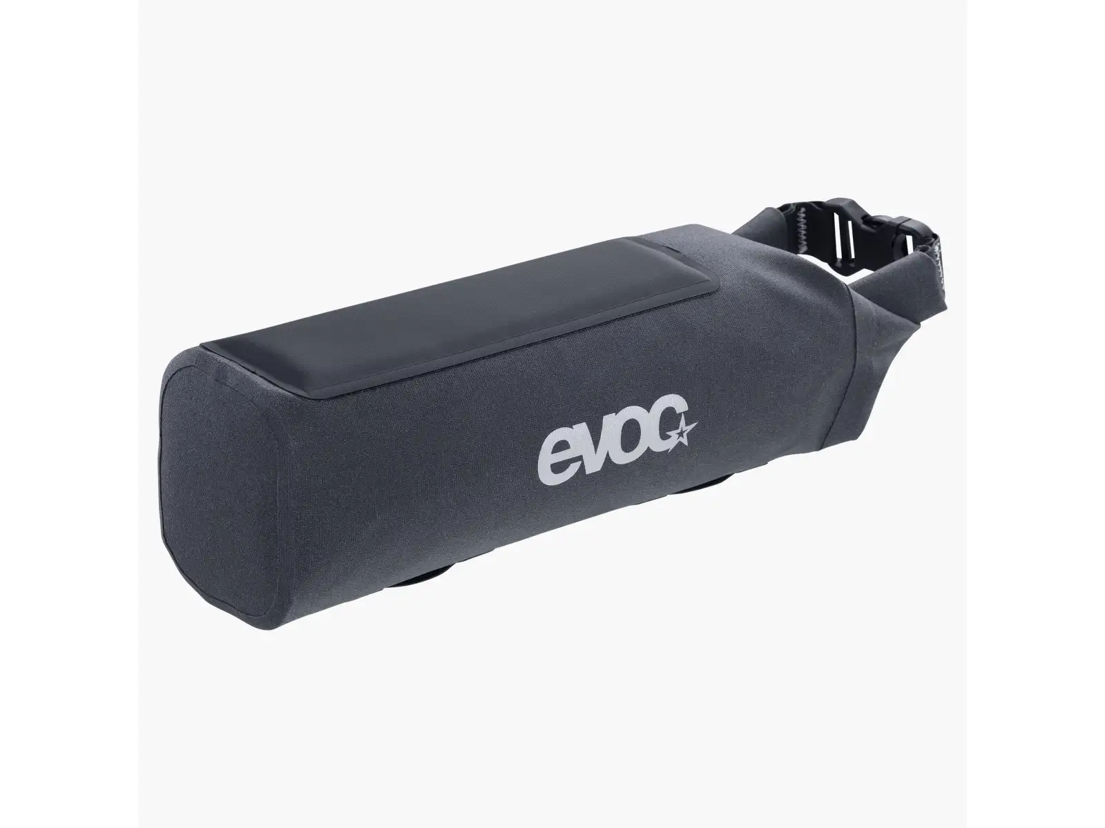 Evoc Downtube Pack WP 1,2 brašna Black