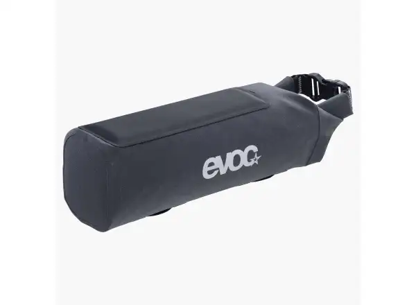 Evoc Downtube Pack WP 1,2 brašna Black
