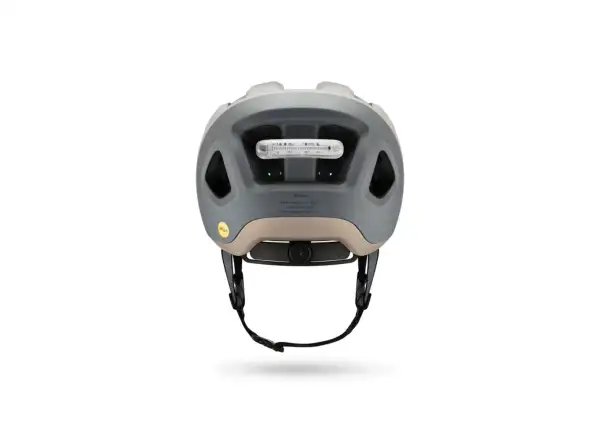 Fizik Terra Kassis MTB přilba Mud/Sand