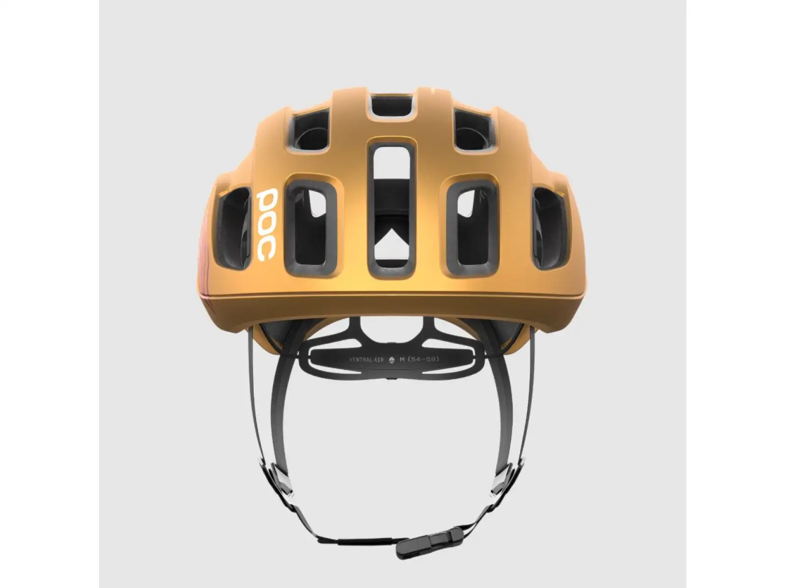 POC Ventral Air MIPS přilba AMANI Edition