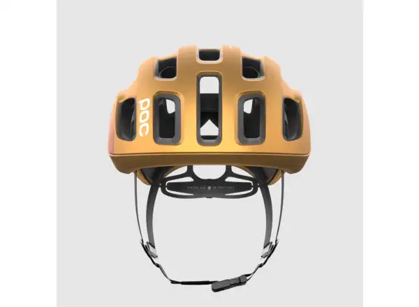 POC Ventral Air MIPS přilba AMANI Edition