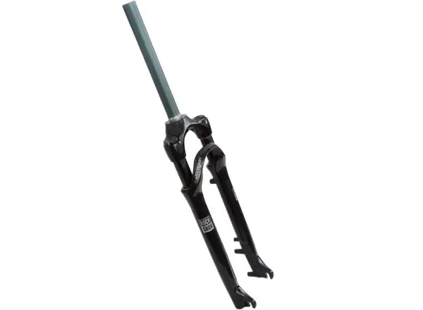 Rock Shox Paragon Gold TK A1 Solo Air Disc 65 mm trekingová vidlice