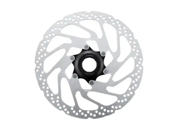 Shimano SM-RT30 Center Lock brzdový kotouč 180 mm - Nebaleno