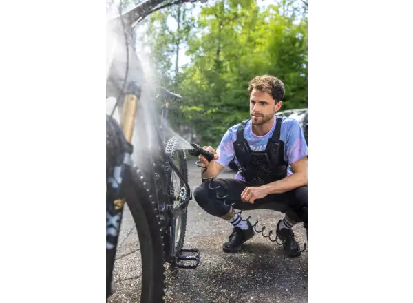 Kärcher OC 4 Bike mobilní tlaková myčka