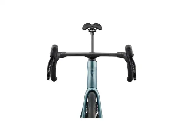 Giant Propel Advanced Pro 1-Di2 silniční kolo Cryo Silver