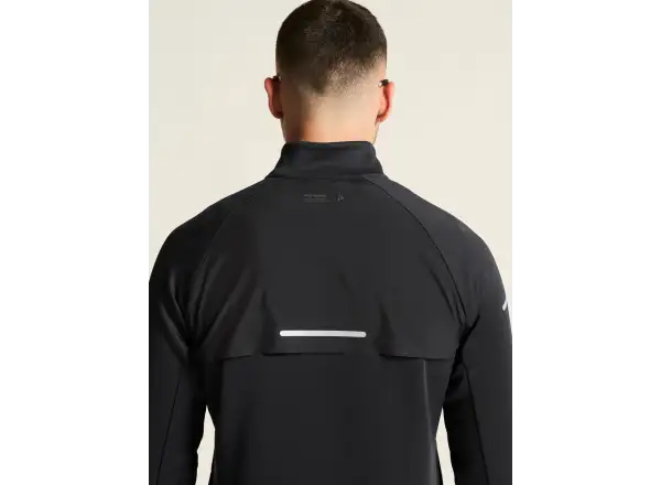 CRAFT SubZ 4 pánská bunda černá