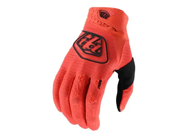 Troy Lee Designs Air dětské rukavice Orange