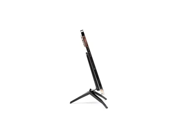 Peak Design Tripod magnetický stativ na mobil Black