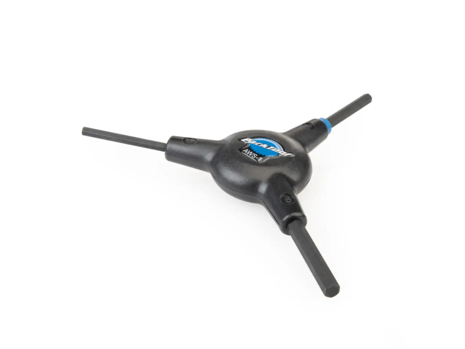 Park Tool klíč Y imbus 4-5-6