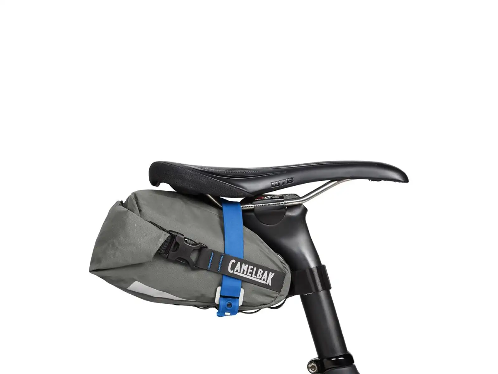 Camelbak Mule 1 podsedlová brašna 1 l