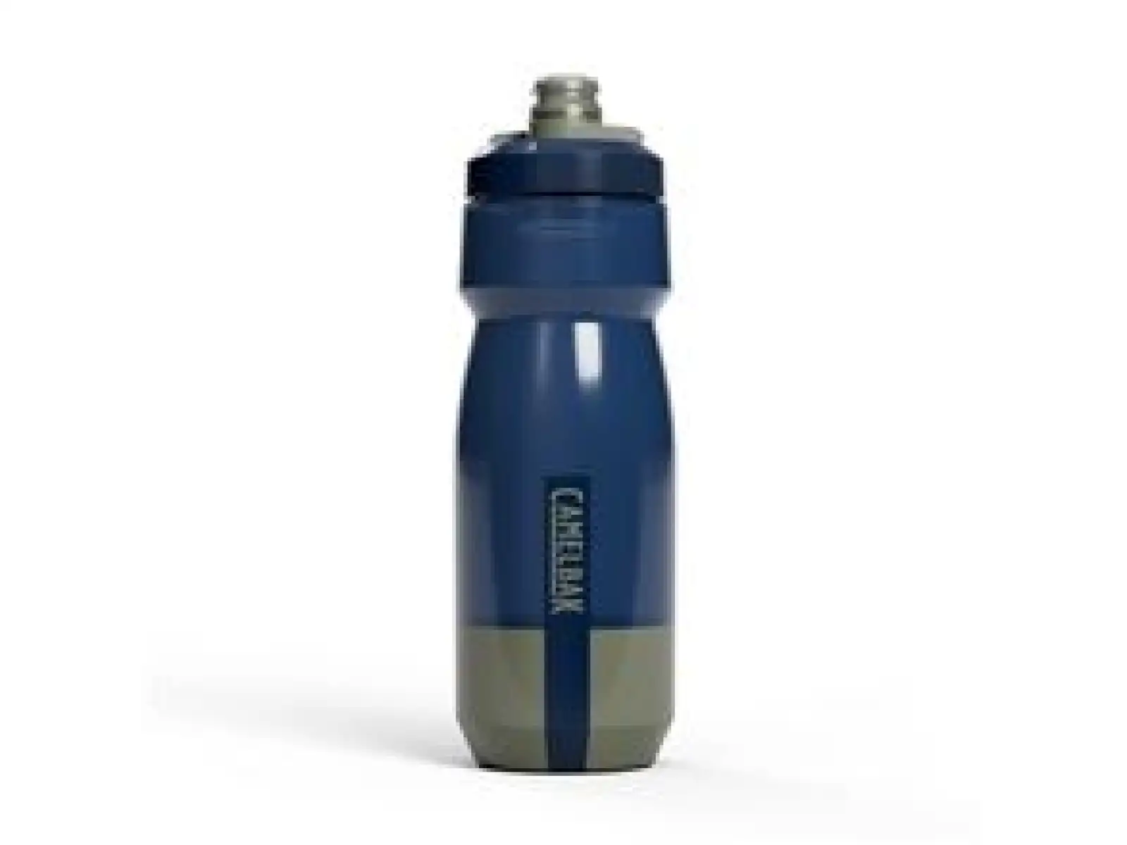 Camelbak Podium lahev 0,71 l Mercury Deep Sea