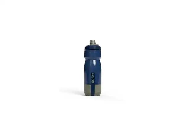 Camelbak Podium lahev 0,71 l Mercury Deep Sea