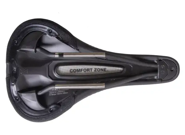 WTB KODA sedlo Steel Medium
