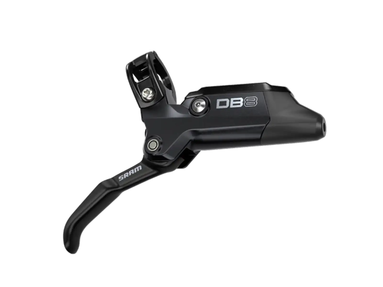 Sram DB8 kotoučová brzda zadní